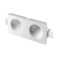 Подсветка ступеней лестницы Novotech 371014