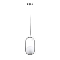 Подвесной светильник LOFT IT LOFT2595-B