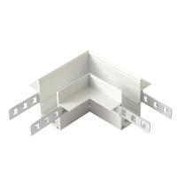 Коннектор Crystal Lux CLT 0.223 11 WH