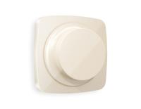 Клавиша/Накладка Ambrella Volt OP3055