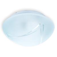 Накладной светильник TOPLIGHT TL9440Y-02WH