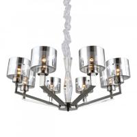 Подвесная люстра Omnilux OML-88903-08