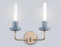 Бра Ambrella Light LH53130