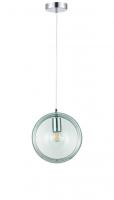 Подвесной светильник Simple Story 1169-1PL