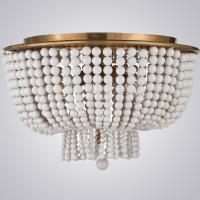 Накладная люстра ImperiumLoft 186173-22