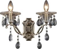 Бра TOPLIGHT TL7220B-02AB