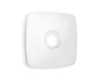 Клавиша/Накладка Ambrella Volt OP1330