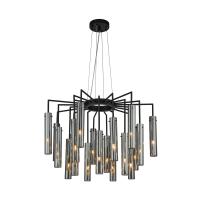 Подвесная люстра Favourite 4501-21P