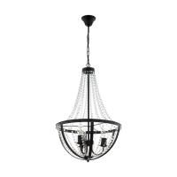 Подвесная люстра EGLO 49539