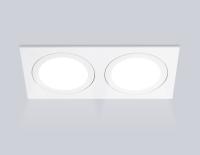 Встраиваемый светильник Ambrella Light TN51826