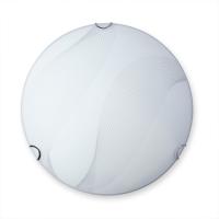 Бра Vitaluce V6274/2A