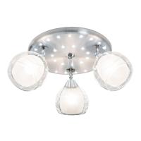 Накладная люстра Citilux CL158132