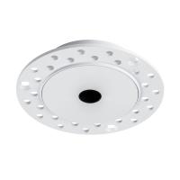 Вставка Lightstar 074106-02