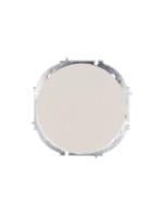 Выключатель 1-кл. СП OSEN 10А IP20 механизм сл. кость LEZARD 743-9088-100