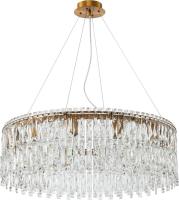 Подвесная люстра Stilfort 2173/05/12P