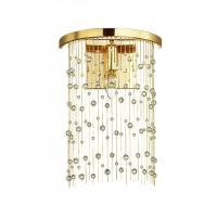 Бра Odeon Light 4844/1W