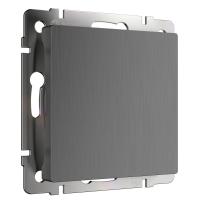 Клавиша/Накладка Werkel W1159204