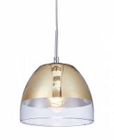 Подвесной светильник Lumina Deco LDP 1214 GD