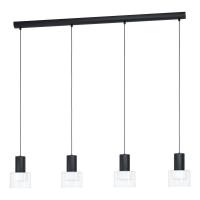 Подвесной светильник EGLO 39726