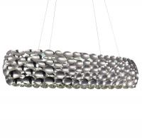 Подвесная люстра Crystal Lux GRANADA SP10