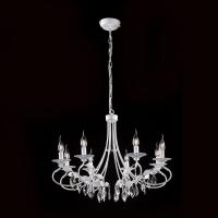 Подвесная люстра Citilux CL418182