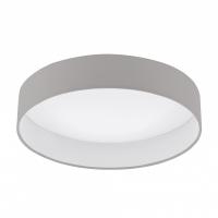 Накладной светильник EGLO 96539