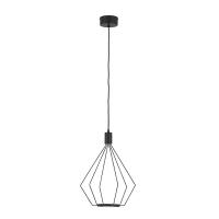 Подвесной светильник EGLO 39321