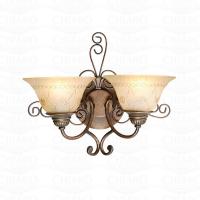 Бра Chiaro 382022902