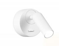 Спот Ambrella Light FW280