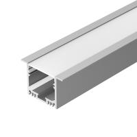 Профиль Arlight 060868