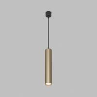 Подвесной светильник Denkirs DK4050-BG