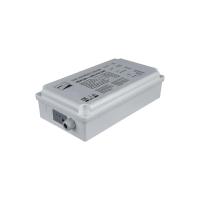 Блок аварийного питания PEPP200-1.0HU IP65 БАП Pro JazzWay 5052574