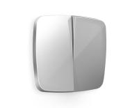 Клавиша/Накладка Ambrella Volt OP4030