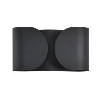 Бра LUMION 8387/2W