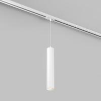 Светильник на шине Denkirs DK6210-WH