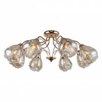 Накладная люстра F-Promo 2338-8U