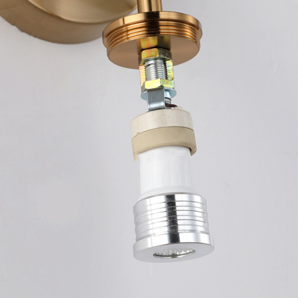 Бра ImperiumLoft 226411-23