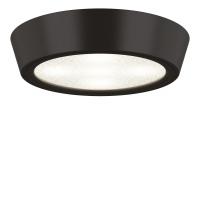 Влагозащищенный светильник Lightstar 214974