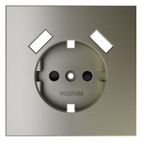 Клавиша/Накладка VOLTUM VLS000904