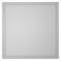 Светильник светодиодный SMART WIFI PLANON PLUS 45X45 TW LEDVANCE 4058075525337