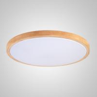 Накладной светильник ImperiumLoft 240933-26