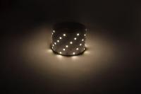 Лента светодиодная LS5050 -7.2-30-12-3000K-IP20-1 year-5m тепл. бел. (уп.5м) Эра Б0059915