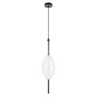 Подвесной светильник LOFT IT 10223/E White