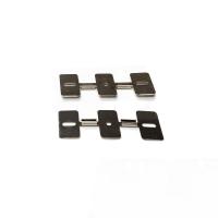 Крепеж для профиля Lightstar 419301-70