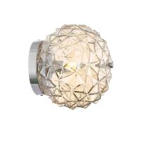 Бра ST-Luce SL326.302.02