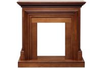 Dimplex Портал Dimplex Bradford - Орех