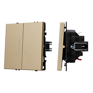 Выключатель Arlight 054265