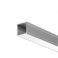 Профиль Maytoni Technical 631008