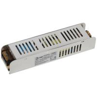 Блок питания LP-LED 100W-IP20-24V-S Эра Б0061130