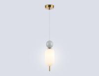 Подвесной светильник Ambrella Light LH53101